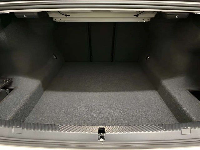 2026 BMW 5 Series 530i Dallas TX