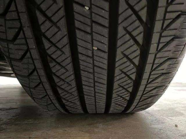2026 BMW 5 Series 530i M SPORT Dallas TX