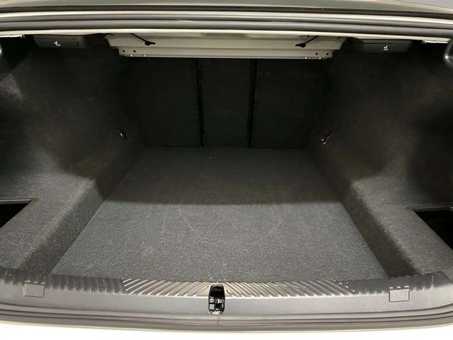 2026 BMW 5 Series 530i M SPORT Dallas TX