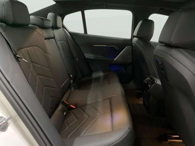 2026 BMW 5 Series 530i M SPORT Dallas TX