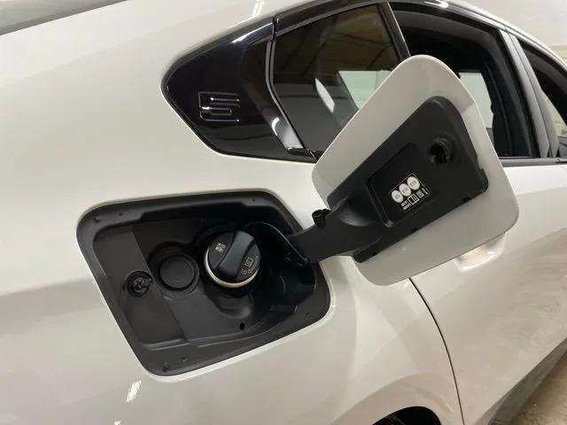 2026 BMW 5 Series 530i M SPORT Dallas TX
