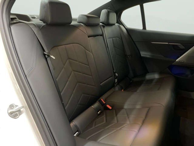 2026 BMW 5 Series 530i M SPORT Dallas TX