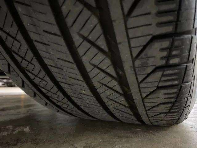 2026 BMW 5 Series 530i M SPORT Dallas TX
