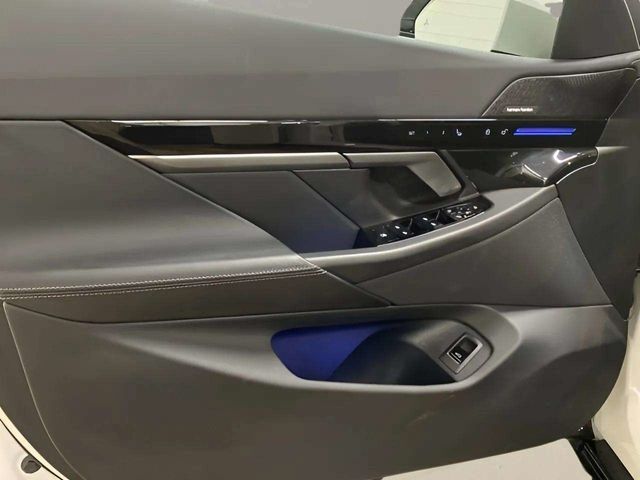 2026 BMW 5 Series 530i M SPORT Dallas TX