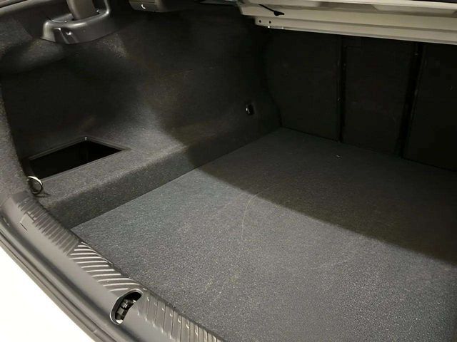 2026 BMW 5 Series 530i M SPORT Dallas TX