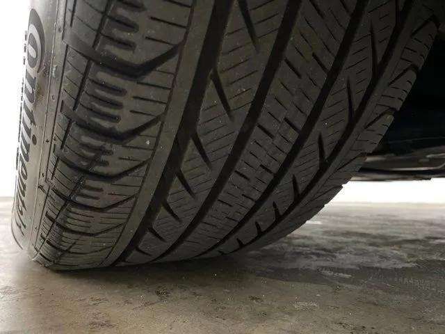 2026 BMW 5 Series 530i M SPORT Dallas TX