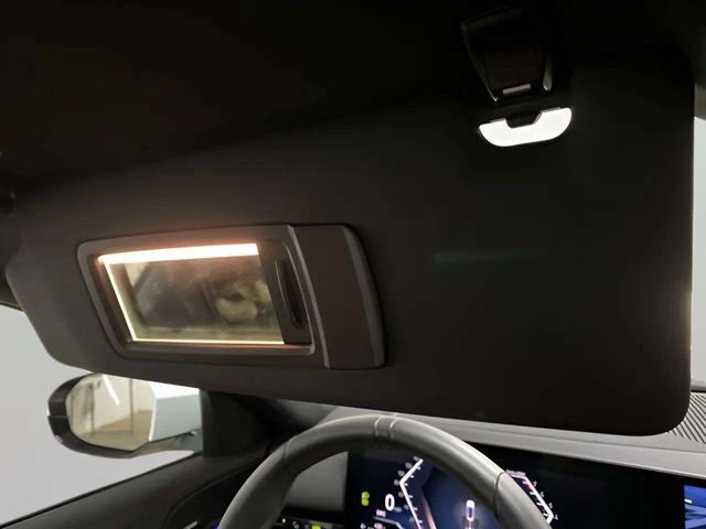 2026 BMW 5 Series 530i M SPORT Dallas TX