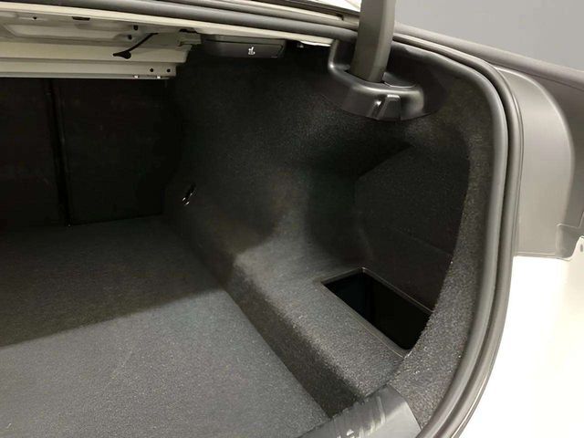 2026 BMW 5 Series 530i M SPORT Dallas TX