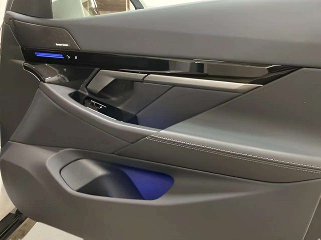 2026 BMW 5 Series 530i M SPORT Dallas TX