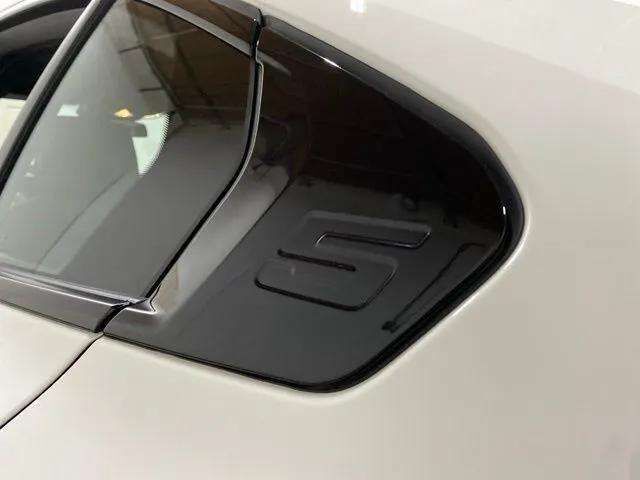 2026 BMW 5 Series 530i M SPORT Dallas TX