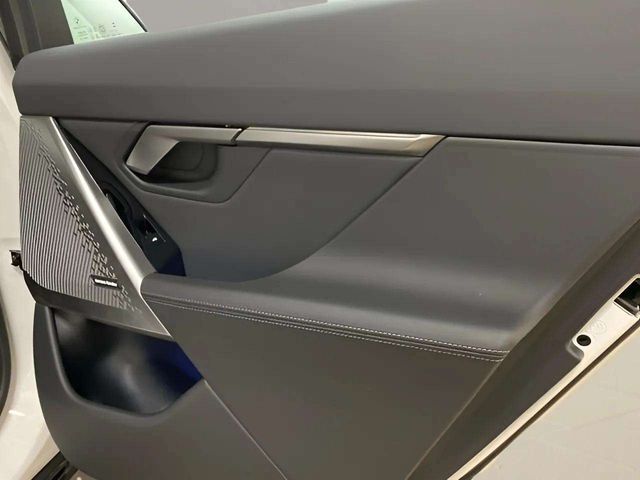 2026 BMW 5 Series 530i M SPORT Dallas TX