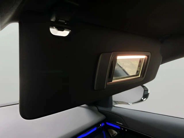 2026 BMW 5 Series 530i M SPORT Dallas TX