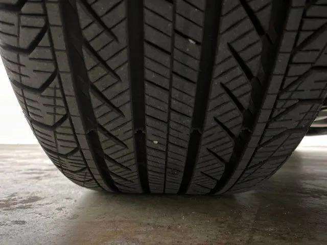 2026 BMW 5 Series 530i M SPORT Dallas TX