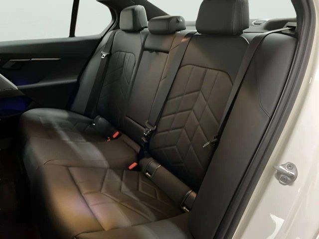 2026 BMW 5 Series 530i M SPORT Dallas TX