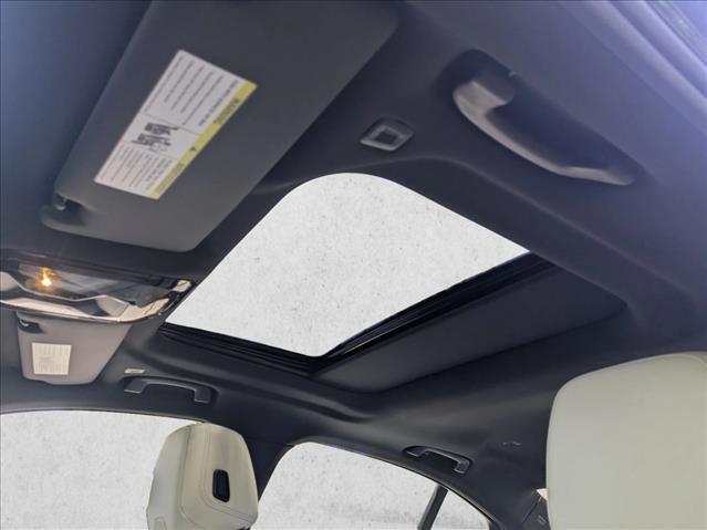 2026 BMW 5 Series 530i Roseville CA