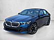 2026 BMW 5 Series 530i