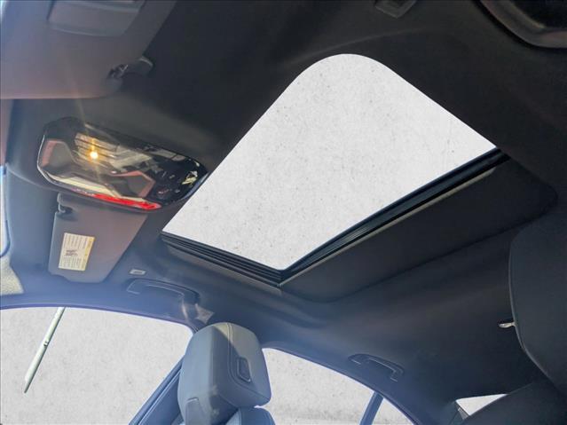 2026 BMW 5 Series 530i Roseville CA