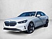2026 BMW 5 Series 530i