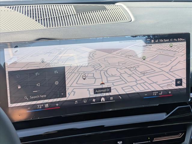 2026 BMW 5 Series 530i Roseville CA