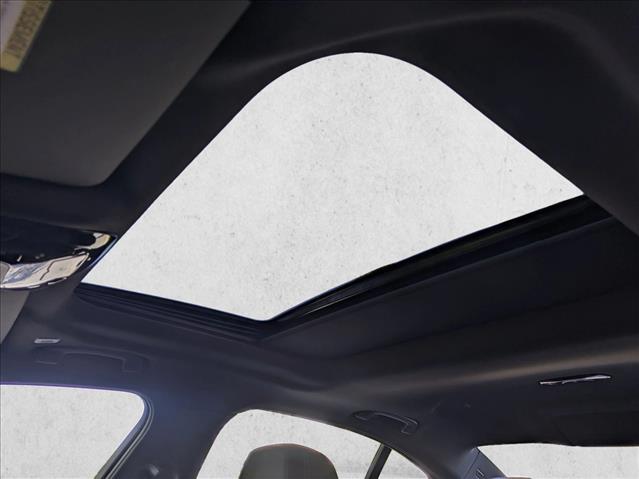 2026 BMW 5 Series 530i Roseville CA