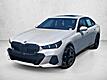 2026 BMW 5 Series 530i