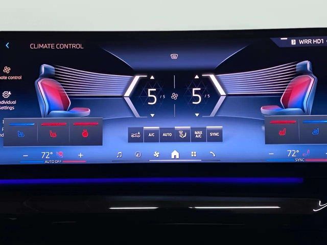 2026 BMW 5 Series 530i xDrive Dallas TX