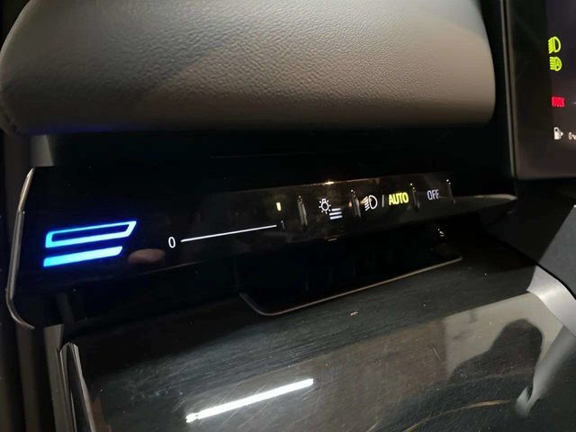 2026 BMW 5 Series 530i xDrive Dallas TX