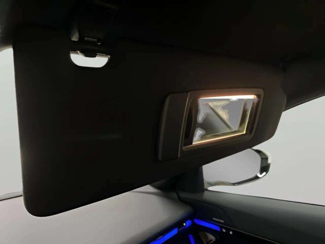 2026 BMW 5 Series 530i xDrive Dallas TX
