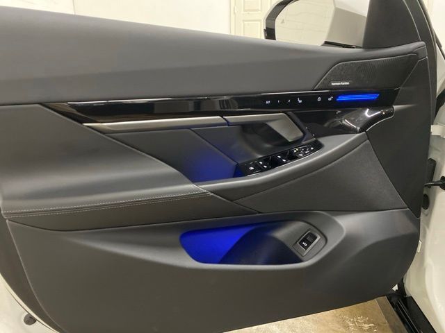 2026 BMW 5 Series 530i xDrive Dallas TX
