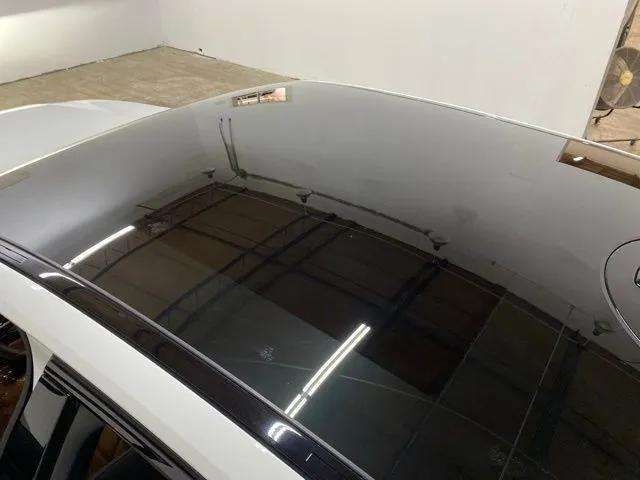2026 BMW 5 Series 530i xDrive Dallas TX