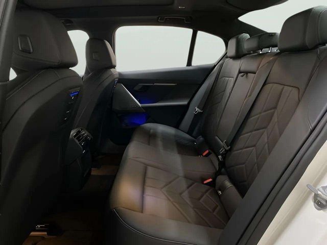 2026 BMW 5 Series 530i xDrive Dallas TX