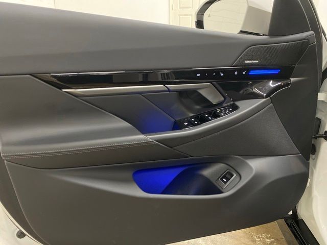 2026 BMW 5 Series 530i xDrive Dallas TX