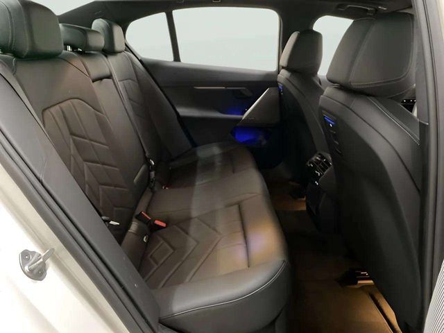 2026 BMW 5 Series 530i xDrive Dallas TX