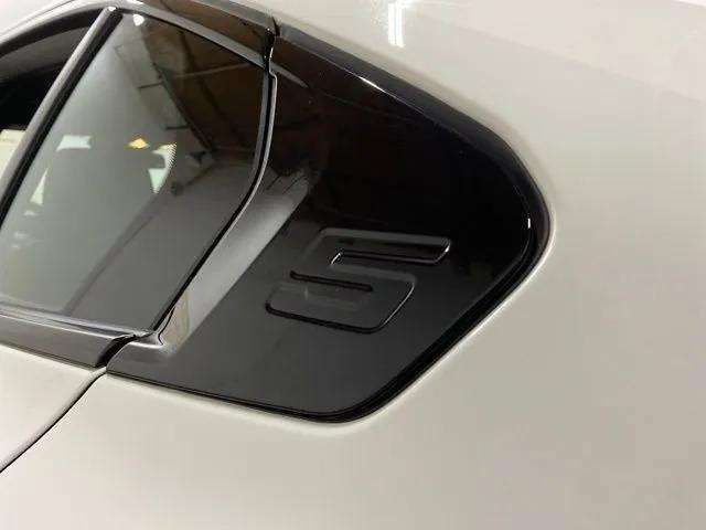 2026 BMW 5 Series 530i xDrive Dallas TX