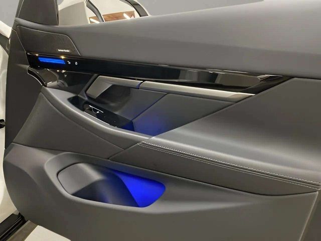 2026 BMW 5 Series 530i xDrive Dallas TX