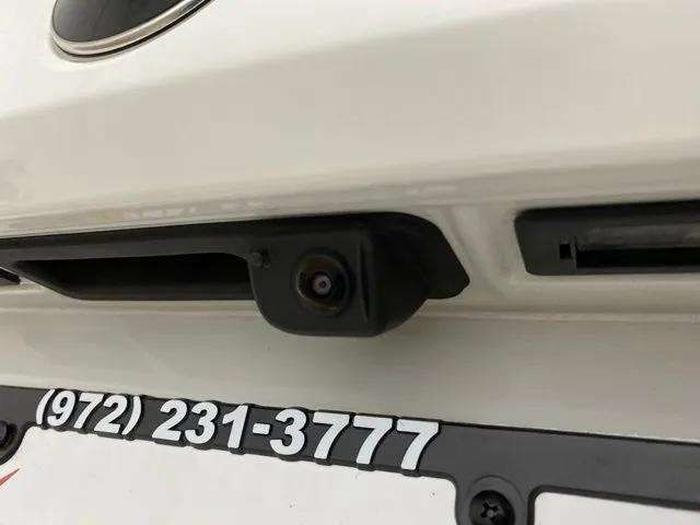 2026 BMW 5 Series 530i xDrive Dallas TX
