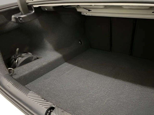 2026 BMW 5 Series 530i xDrive Dallas TX