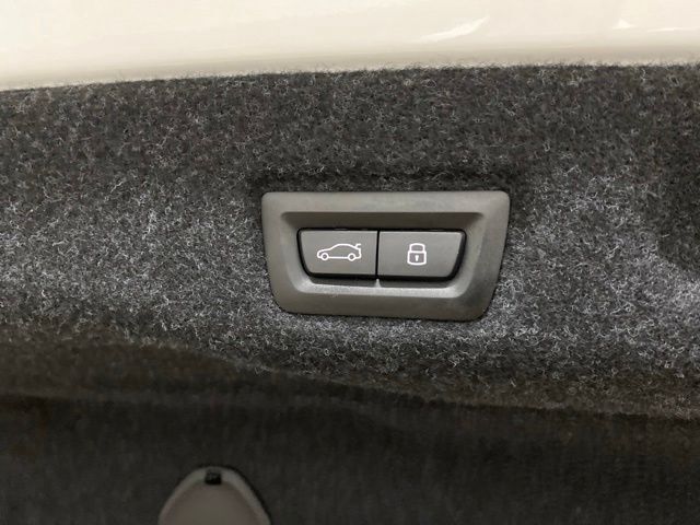 2026 BMW 5 Series 530i xDrive Dallas TX