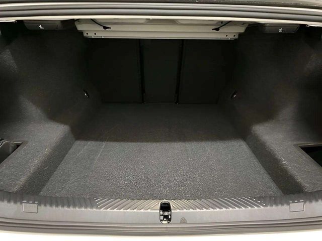 2026 BMW 5 Series 530i xDrive Dallas TX