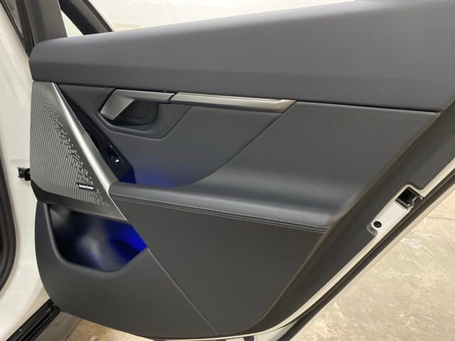 2026 BMW 5 Series 530i xDrive Dallas TX