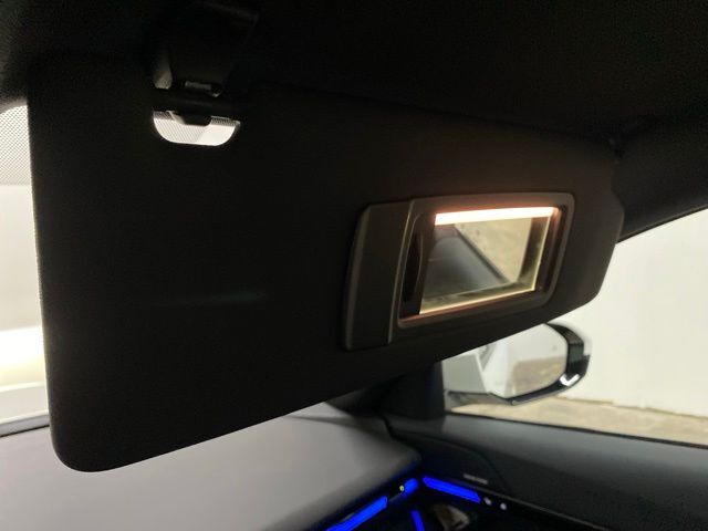 2026 BMW 5 Series 530i xDrive Dallas TX