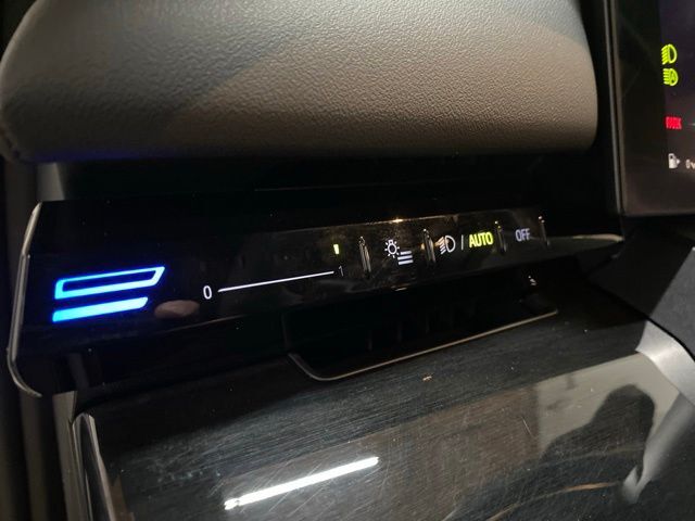 2026 BMW 5 Series 530i xDrive Dallas TX