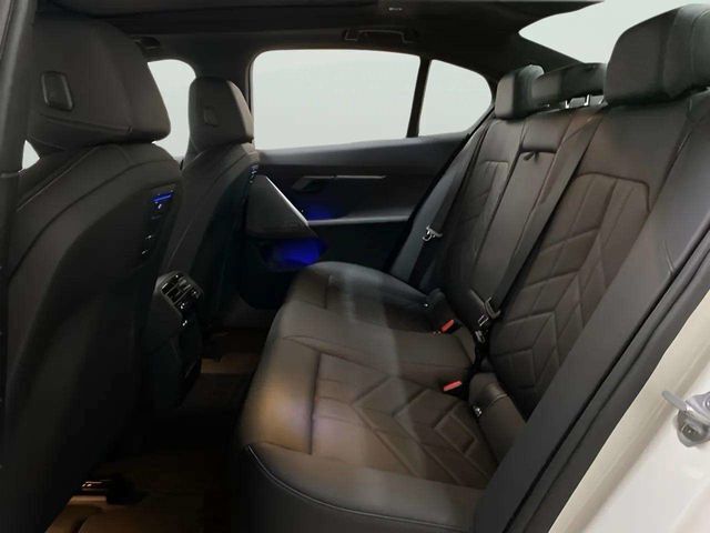 2026 BMW 5 Series 530i xDrive Dallas TX