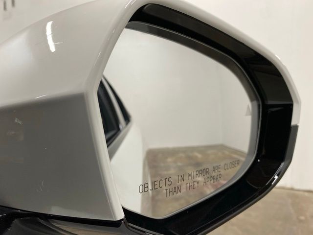2026 BMW 5 Series 530i xDrive Dallas TX