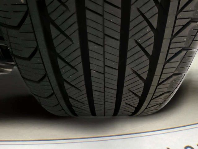 2026 BMW 5 Series 530i xDrive Dallas TX