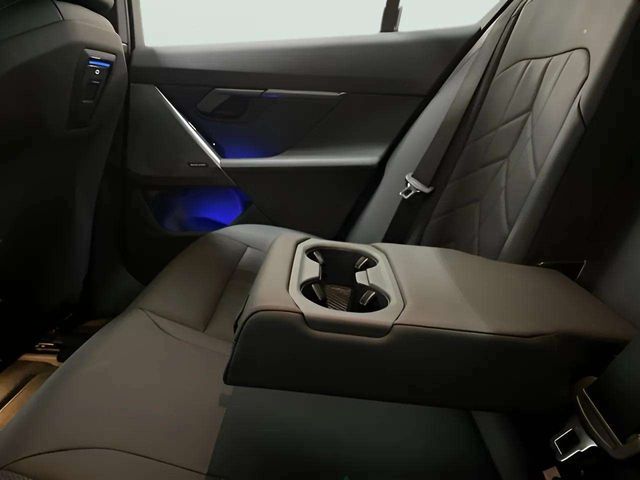 2026 BMW 5 Series 530i xDrive Dallas TX