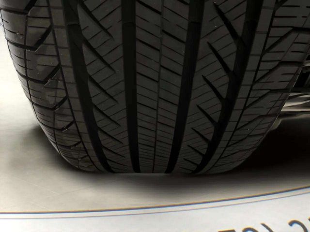 2026 BMW 5 Series 530i xDrive Dallas TX