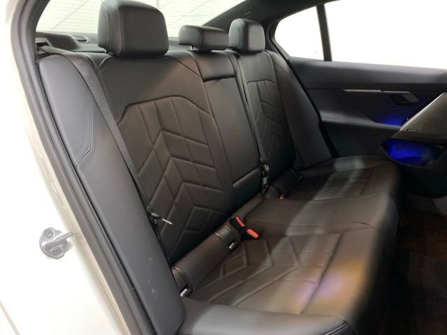 2026 BMW 5 Series 530i xDrive Dallas TX