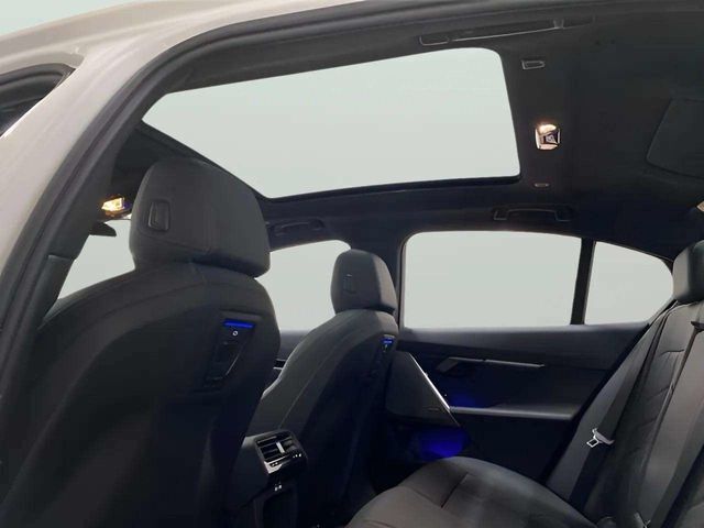 2026 BMW 5 Series 530i xDrive Dallas TX