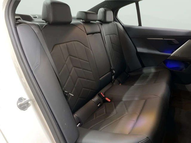 2026 BMW 5 Series 530i xDrive Dallas TX